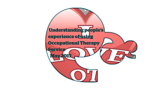 occupational therapy feature image