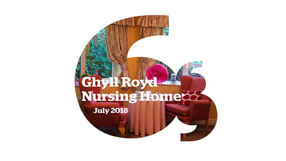 ghyll royd feature image