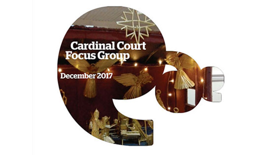 cardinal court featured image