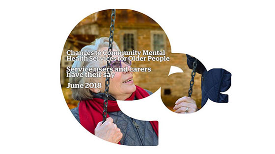older peoples health featured image
