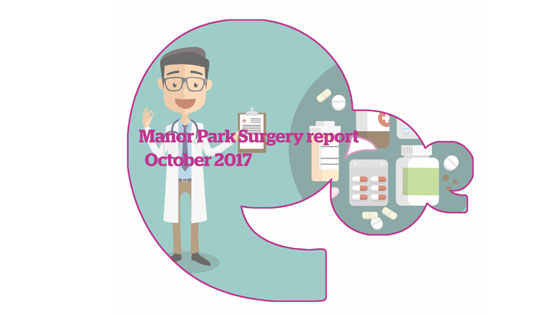 Manor-Park-surgery-featured-image