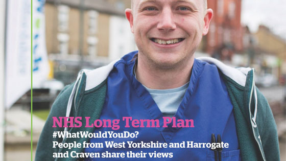 Feature image for long term plan report