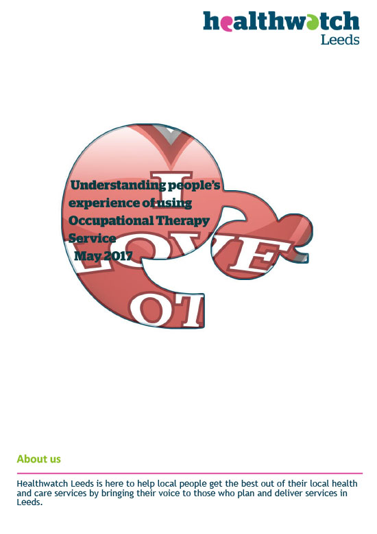 OT cover image