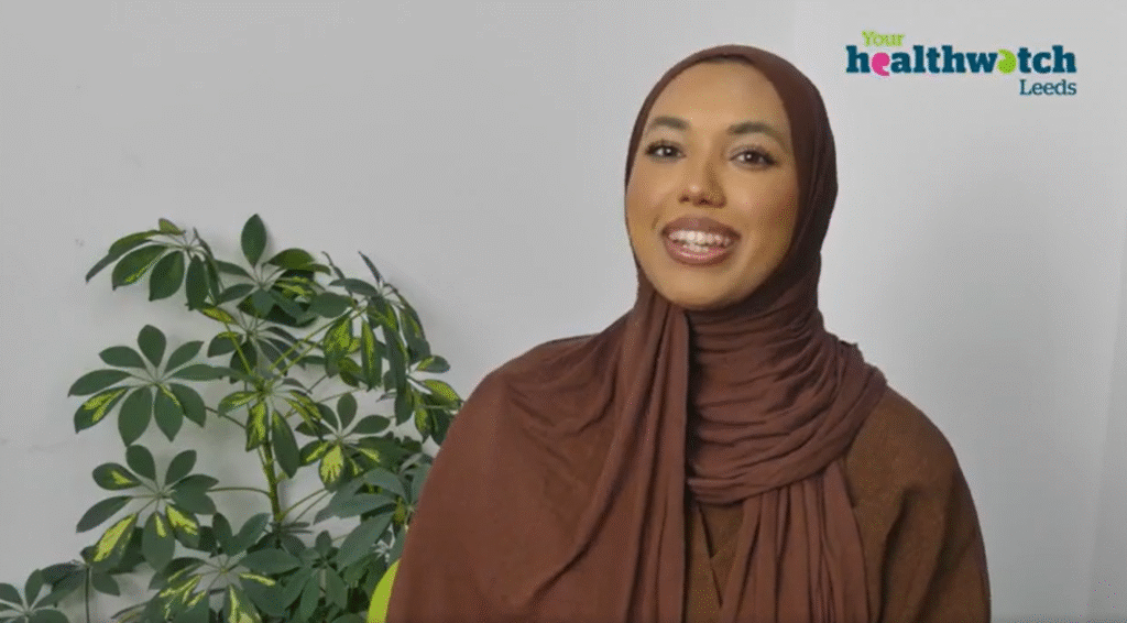 Rameesah