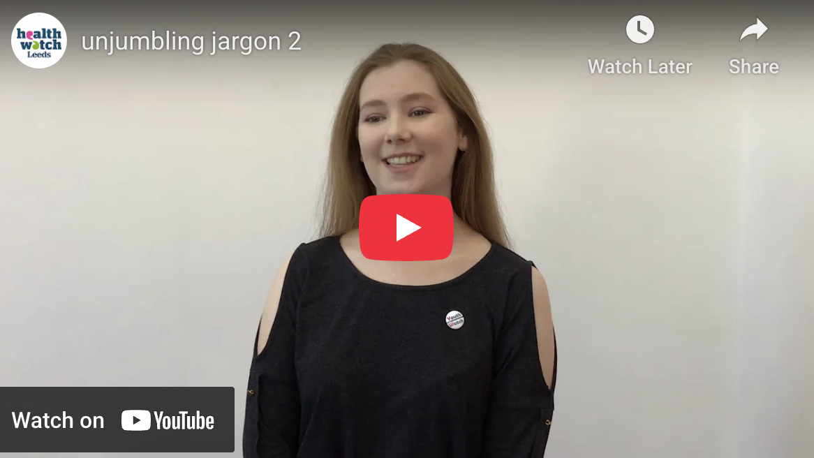 Unjumbling Jargon 2 thumbnail